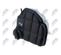NTY Serbatoio compensazione, Refrigerante compatibile con VW VAG BENTLEY