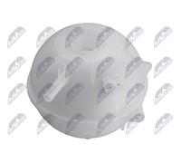 Serbatoio compensazione, Refrigerante CZW-VW-017 NTY per VW