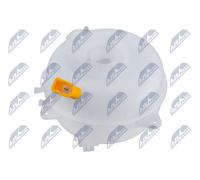 NTY CZW-VW-018 Serbatoio compensazione refrigerante