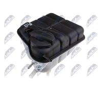 NTY CZW-VW-023 Serbatoio compensazione, Refrigerante per VW