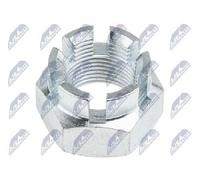 Dado m24 x 1,5
