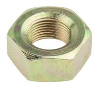 NTY Dado Ruota Adatto Per Chrysler Neon PL 2.0 16V Dodge