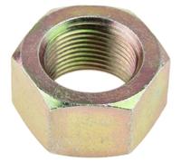 NTY Dado Ruota Adatto Per Chrysler Voyager IV RG 2.8 CRD 2.4 RS 3.3 2.5
