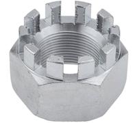 NTY Dado Ruota Adatto Per Daewoo Lanos KLAT 1.5 1.3 Nexia KLETN