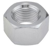 NTY Dado Ruota Adatto Per Ford Transit Furgone