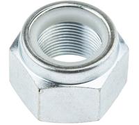 NTY Dado Ruota Adatto Per Mercedes-Benz Classe M W163 ML 270 CDI