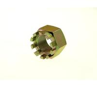 NTY KSN-PL-000 Dado, fusello per DAEWOO