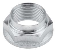NTY Dado Ruota Per Ford Ranger ES ET 2.5 TDCi 4x4 TU Mazda BT-50 Pick-up CD