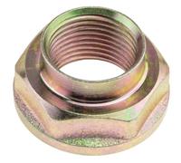 NTY Dado Ruota Per Mercedes-Benz W168 Vaneo 414 1.7 CDI 1.6