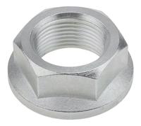 NTY Dado Ruota Per Toyota Corolla Liftback _E9_ 1.6 1.6i _E8_ 1.3 Carina E