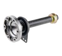 NTY D'Albero Differenziale Asse Anteriore Destro per VW Transporter IV Bus 70XB