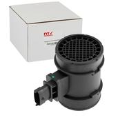 Misuratore massa d'aria / FLUSSOMETRO 51782033 71794484