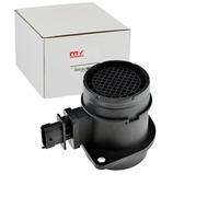 NTY Debimetro EPP-AR-005 compatibile con Alfa Romeo, Fiat, Lancia, Opel