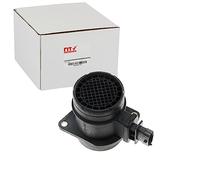 Debimetro Misuratore Massa Aria Sensore per Alfa Romeo 147 2001-2010