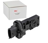 NTY Debimetro compatibile con ALFA ROMEO EPP-AR-010