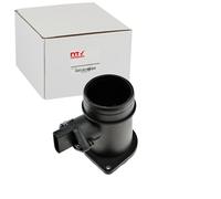 NTY Debimetro EPP-AU-003 compatibile con AUDI, SEAT, VW (VAG)