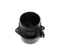 Misuratore di portata aria per VW | 0281002957, 0890254, 101446, 890254,...