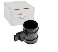 NTY Misuratore Di Massa D'Aria Adatto Per Audi A2 1.4 TDI 1.6 FSI 1.2 EPP-AU-020