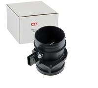 Misuratore Massa Aria Adatto A per Audi A3 1.8TFSI 2006 A4 2007 Skoda Octavi