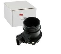 NTY Debimetro compatibile con AUDI SEAT SKODA VW VAG EPP-AU-026