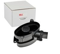 Misuratore Massa Aria EPP-BM-004 OE zu Vergl 13622247074 per BMW