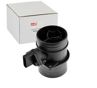 Misuratore massa aria NTY 5033320AA Compass MK 2006-2015 / Patriot MK 2006-2015 2.0CRD