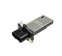 NTY Misuratore di portata aria EPP-CH-004 per SAAB – cod. 12576410, 890320, 72218482, 722184820