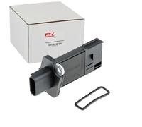 NTY Debimetro EPP-CH-009 – Misuratore massa aria per Lancia Jeep Chrysler Dodge