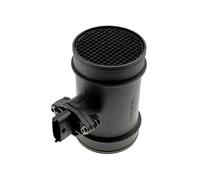 Misuratore Massa Aria Adatto A per Citroen Jumper 2.8HDI 2002 Fiat Ducato 2.8JTD