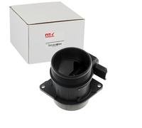 Misuratore Massa Aria Adatto A per Citroen C5 2.0HDI 2004 C-Crosser 2.2HDI 2007