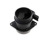 Misuratore Massa Aria Adatto A per Citroen C5 2.0HDI 2004 C-Crosser 2.2HDI 2007