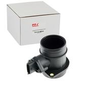 NTY Debimetro EPP-HD-001 Compatibile con: HONDA CIVIC VII Hatchback