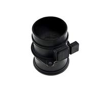 NTY Debimetro EPP-LR-000 | Compatibile con: LAND ROVER DISCOVERY III, LAND RANGE SPORT I