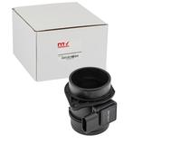 NTY DEBIMETRO EPP-ME-008