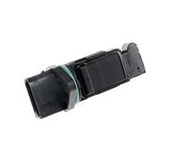 NTY Misuratore Massa Aria EPP-ME-009 senza alloggiamento per Mercedes W168 A160/A170 CDI