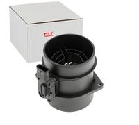 Misuratore di flusso d'aria EPP-ME-017 NTY per MERCEDES-BENZ CLASSE E T-Model