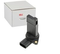 NTY Debimetro EPP-MZ-003