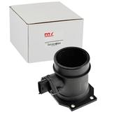 NTY Debimetro EPP-NS-000 | Compatibile con: NISSAN PRIMERA, PRIMERA Hatchback, PRIMERA Traveller