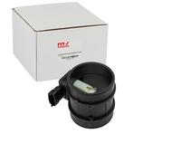 NTY EPP-PL-005 Debimetro