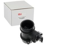 NTY EPP-PL-018 Debimetro