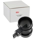 Misuratore Massa Aria Adatto A per Opel Zafira B 1.9CDTI 2005- OE zu Vergl