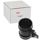 NTY Misuratore Massa Aria EPP-PL-020 55561301 per Opel Astra H Caravan 1.7 CDTI Zafira B