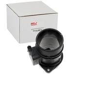 Debimetro Flussometro per RENAULT | 5WK97021, 8ET358095-131