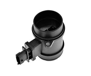 NTY Debimetro EPP-SU-001 | Compatibile con: OPEL AGILA, SUZUKI SPLASH