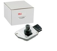 NTY Debimetro EPP-SU-002 Compatibile con: SUZUKI GRAND VITARA I, VITARA, VITARA Cabrio, X-90