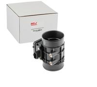 NTY Debimetro EPP-SU-003 Compatibile con: SUZUKI VITARA, VITARA Cabrio, X-90