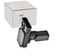 NTY EPP-TY-001 Debimetro per TOYOTA RAV 4 II (CLA2, XA2, ZCA2, ACA2)