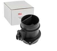 NTY EPP-VW-002 Debimetro