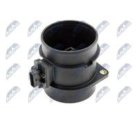 NTY Debimetro KIA HYUNDAI 1,6 2816403000