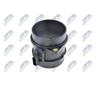 NTY Debimetro KIA HYUNDAI 2,0 2,2 28164-2F000